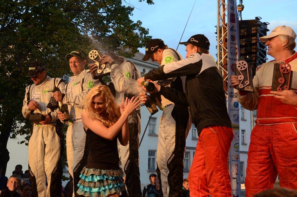 Autors: Uldis Dobelis