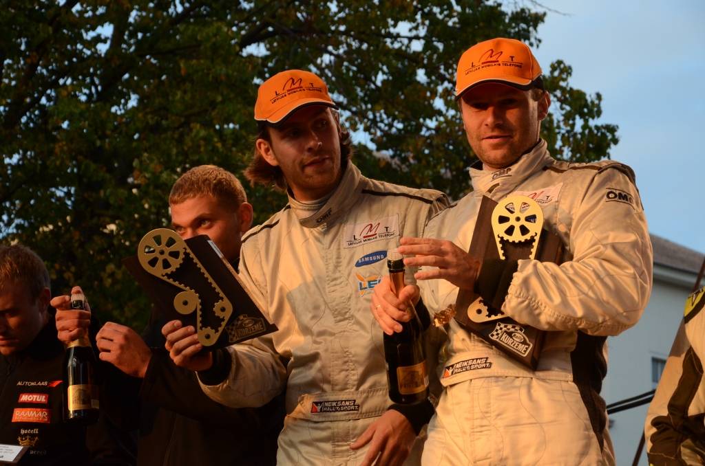 Autors: Uldis Dobelis