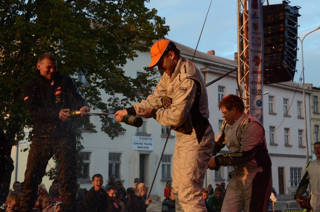 Autors: Uldis Dobelis