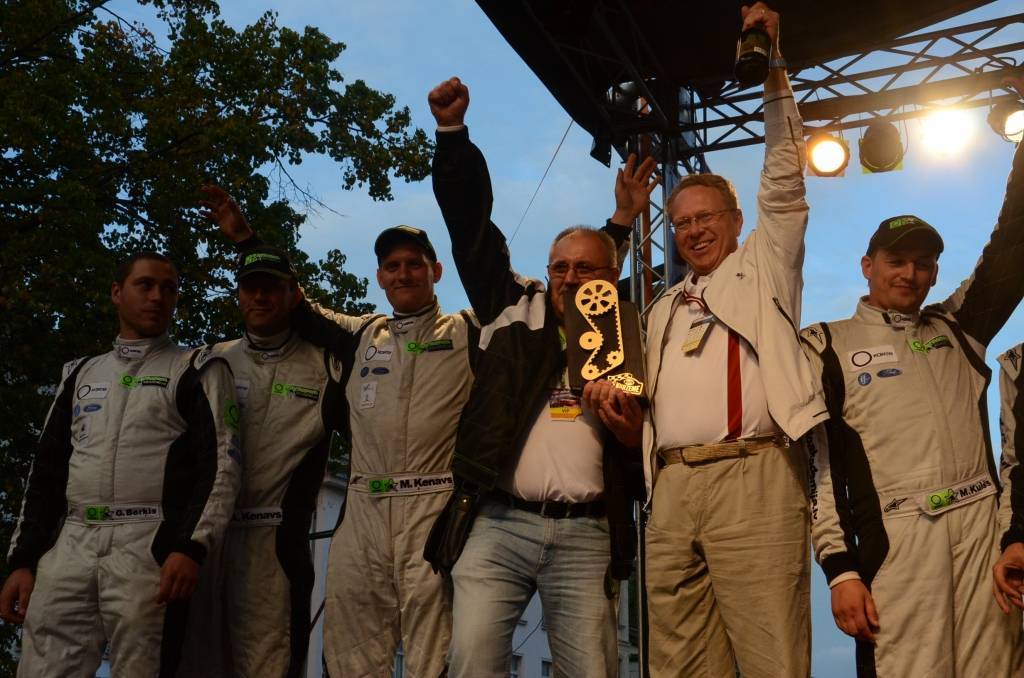 Autors: Uldis Dobelis