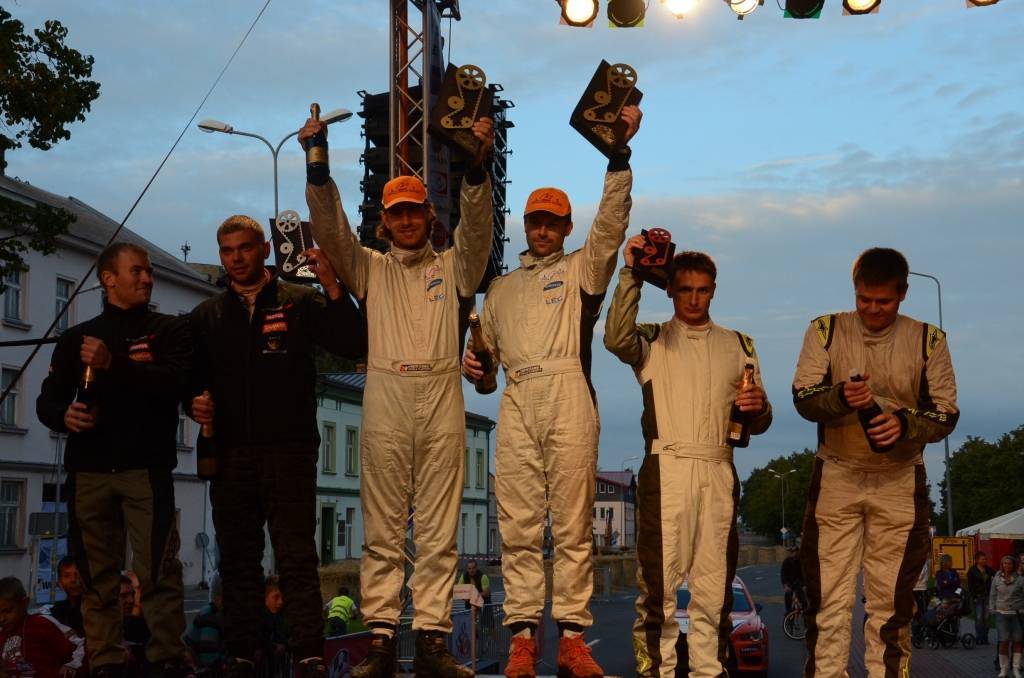 Autors: Uldis Dobelis