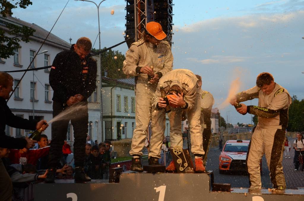 Autors: Uldis Dobelis