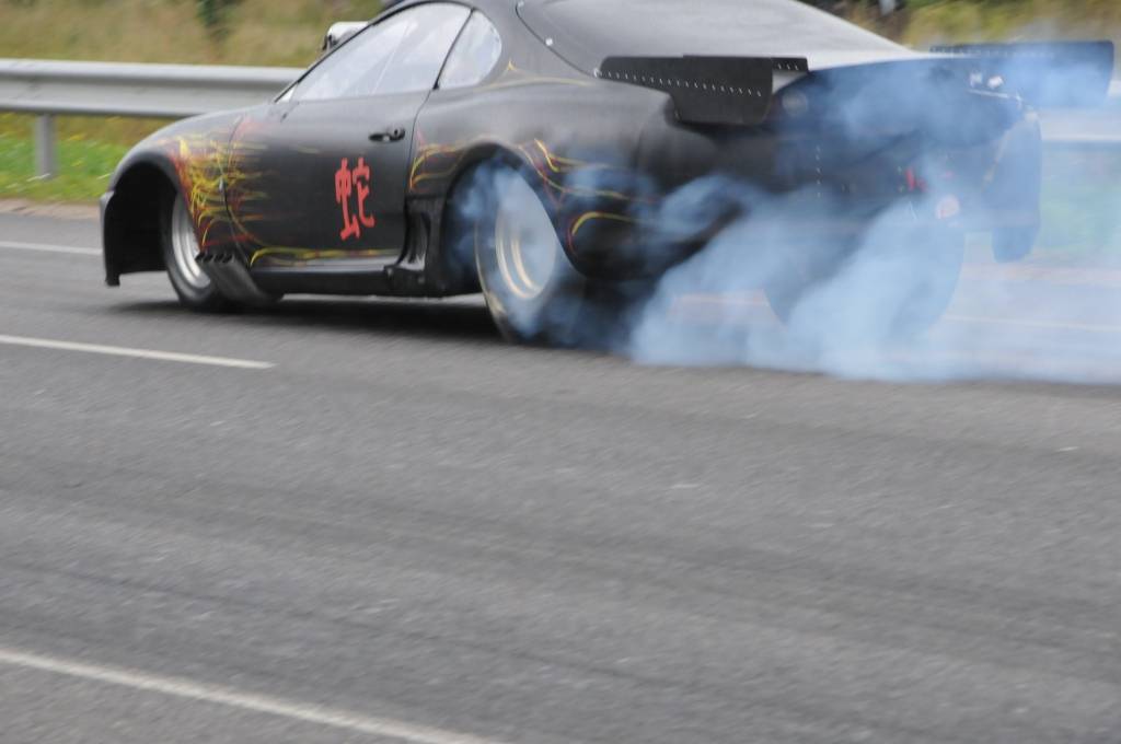 Autors: Dainis Ģelzis