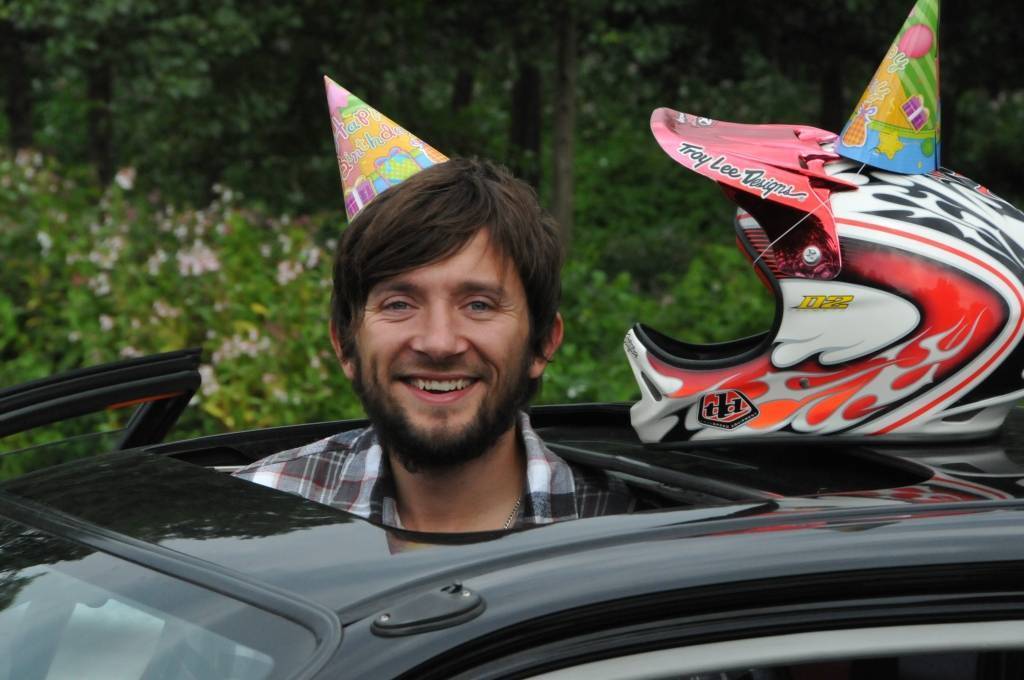 Autors: Dainis Ģelzis