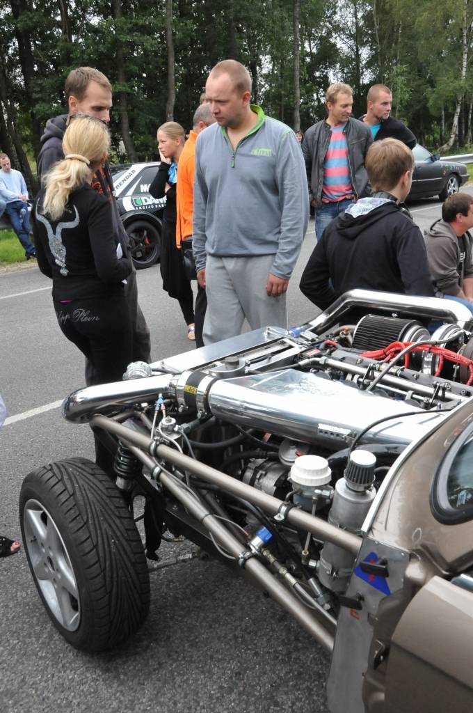 Autors: Dainis Ģelzis