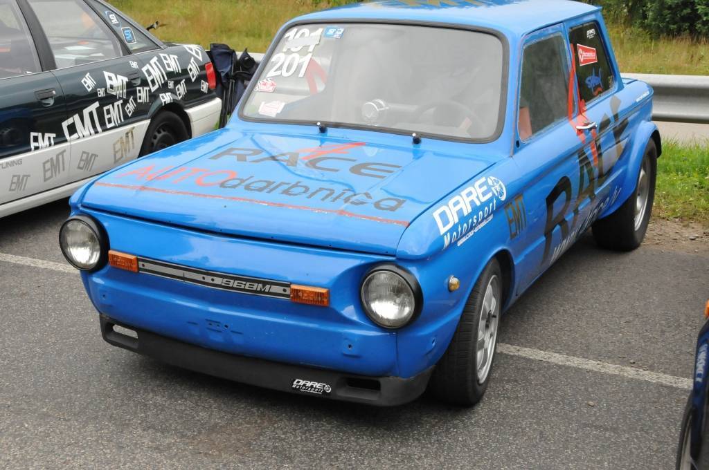 Autors: Dainis Ģelzis