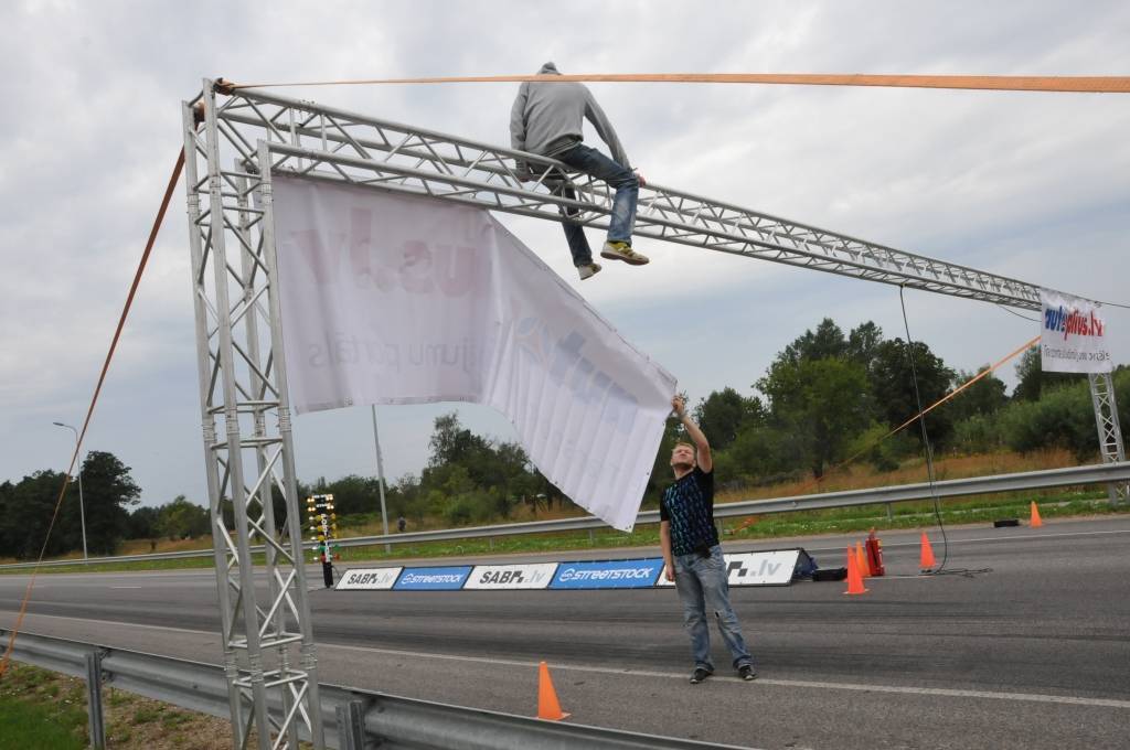 Autors: Dainis Ģelzis