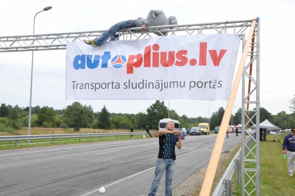 Autors: Dainis Ģelzis