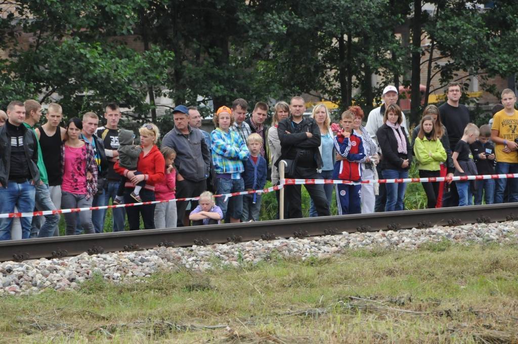 Autors: Dainis Ģelzis