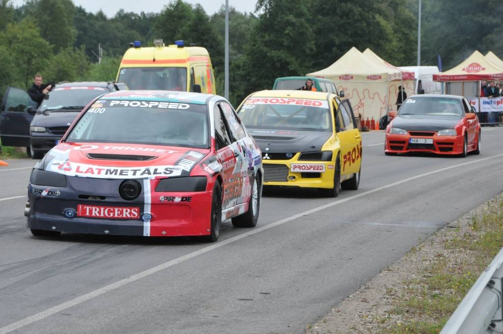 Autors: Dainis Ģelzis