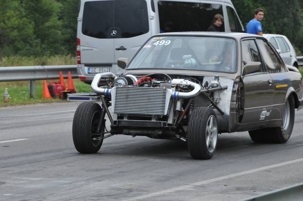 Autors: Dainis Ģelzis