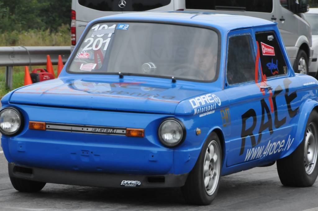 Autors: Dainis Ģelzis