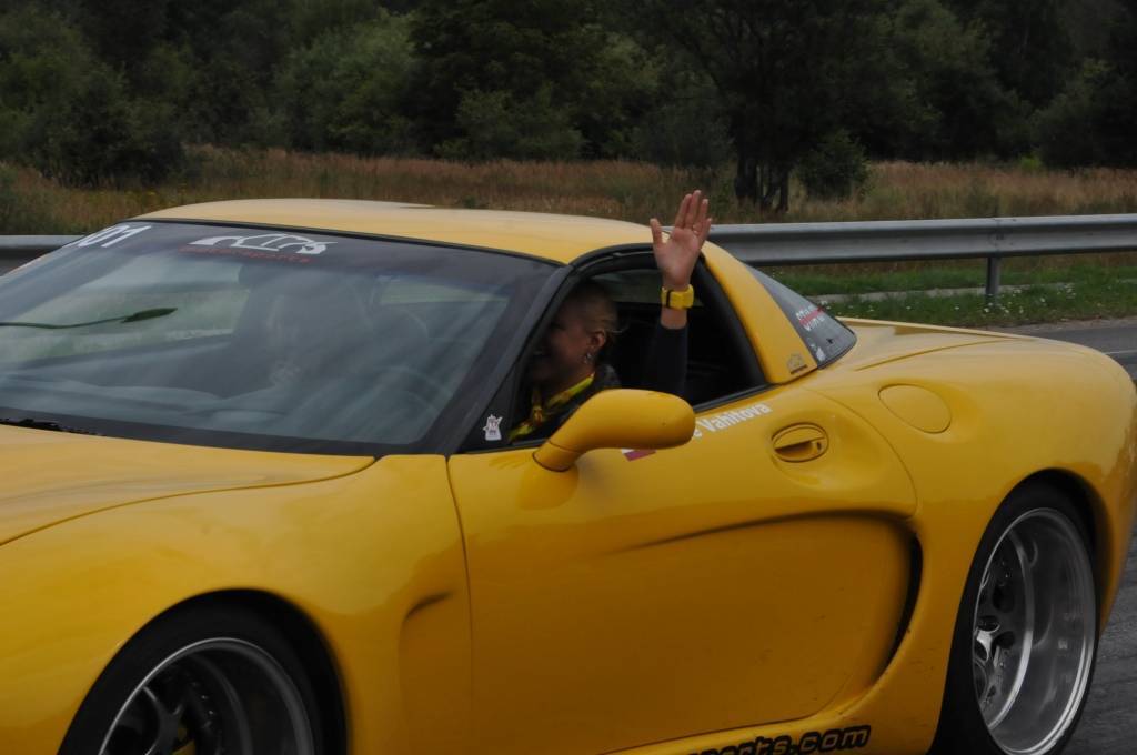 Autors: Dainis Ģelzis