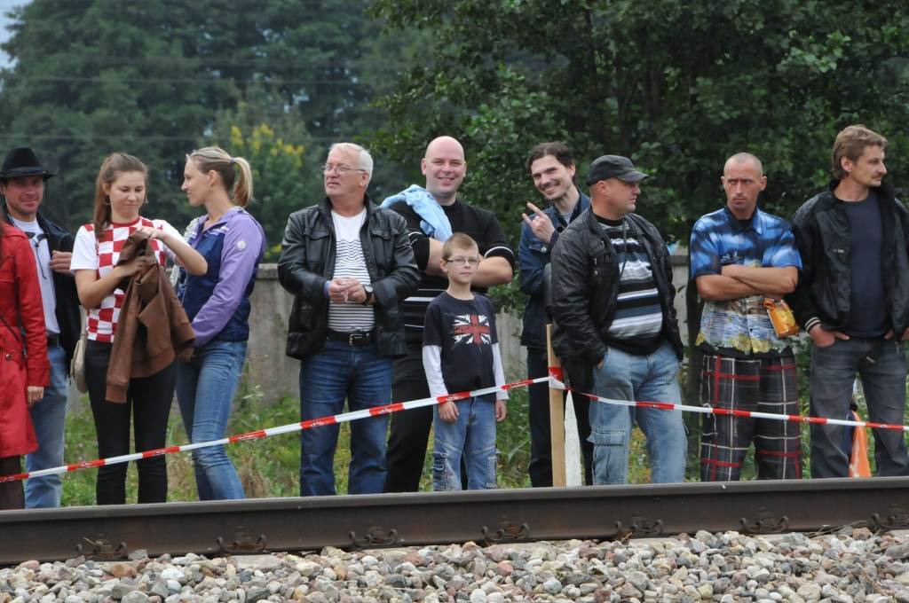 Autors: Dainis Ģelzis