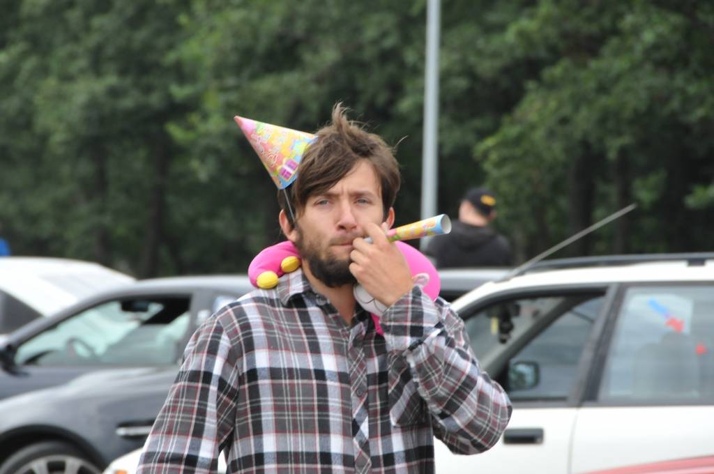 Autors: Dainis Ģelzis