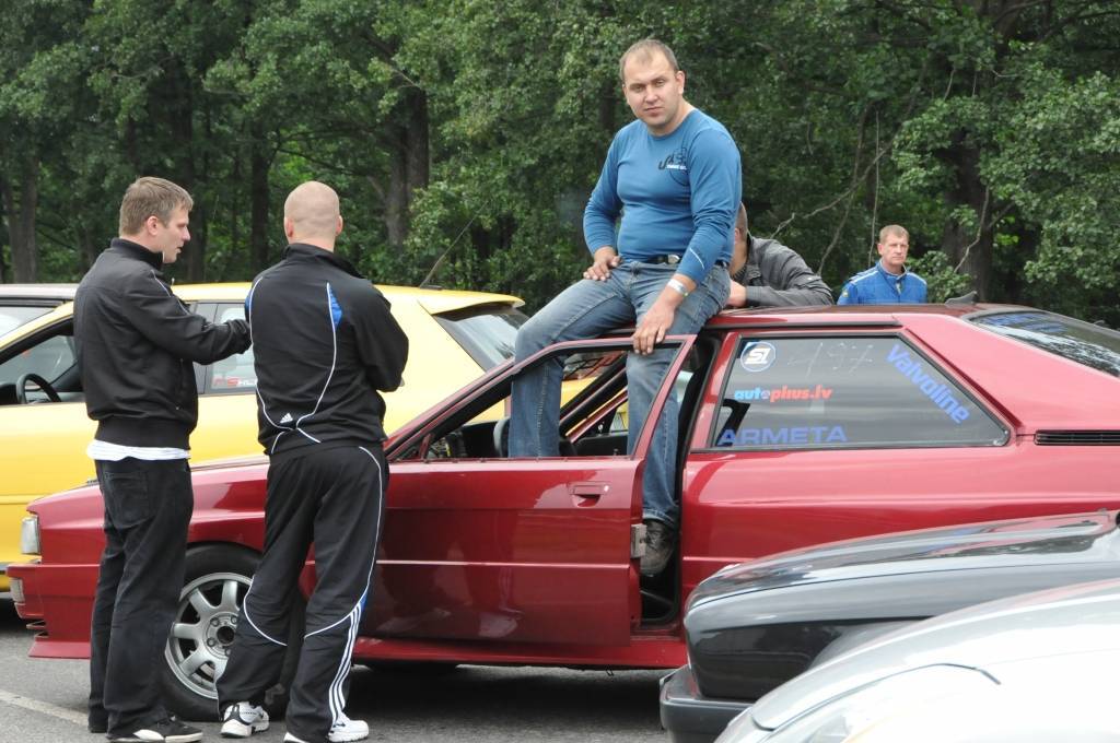 Autors: Dainis Ģelzis