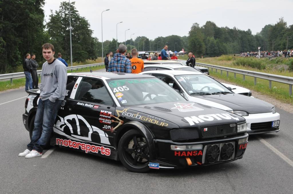 Autors: Dainis Ģelzis