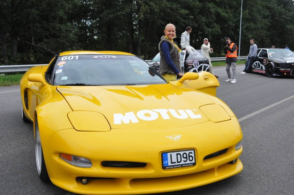 Autors: Dainis Ģelzis