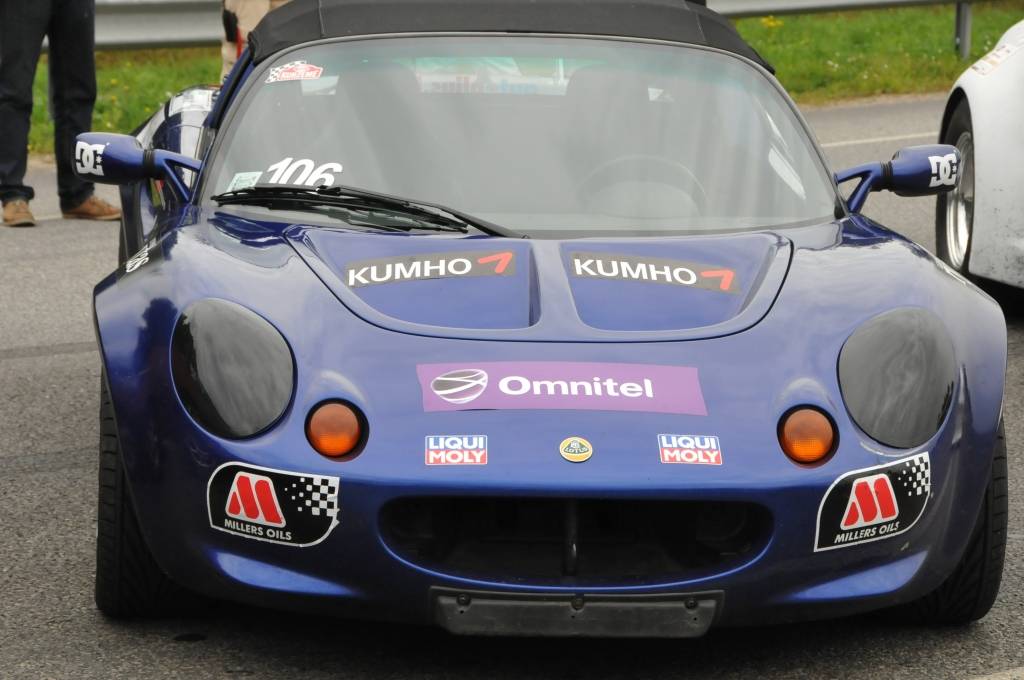 Autors: Dainis Ģelzis