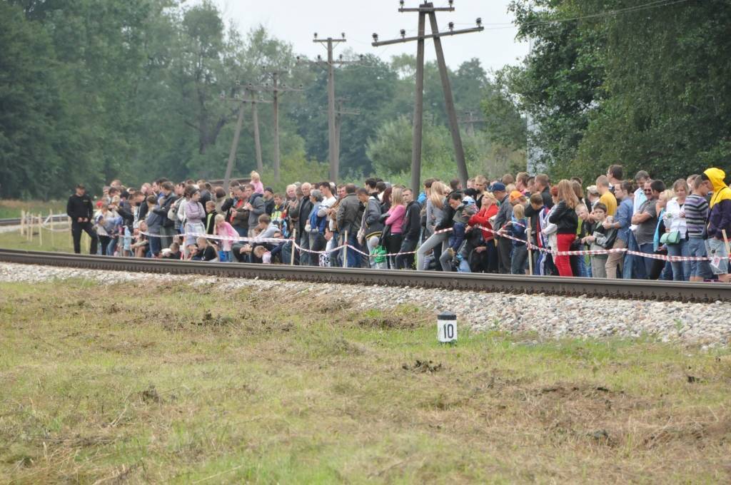 Autors: Dainis Ģelzis