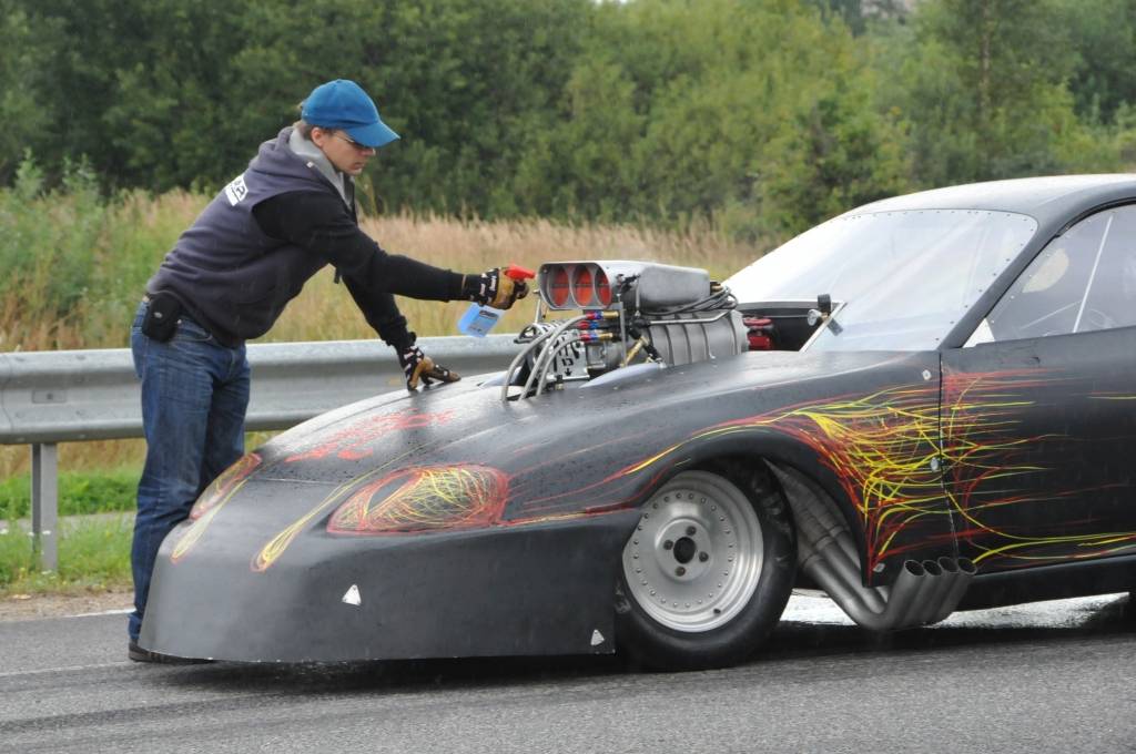 Autors: Dainis Ģelzis