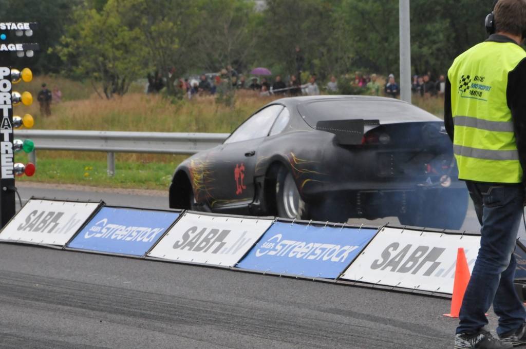 Autors: Dainis Ģelzis