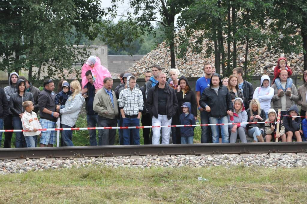 Autors: Dainis Ģelzis