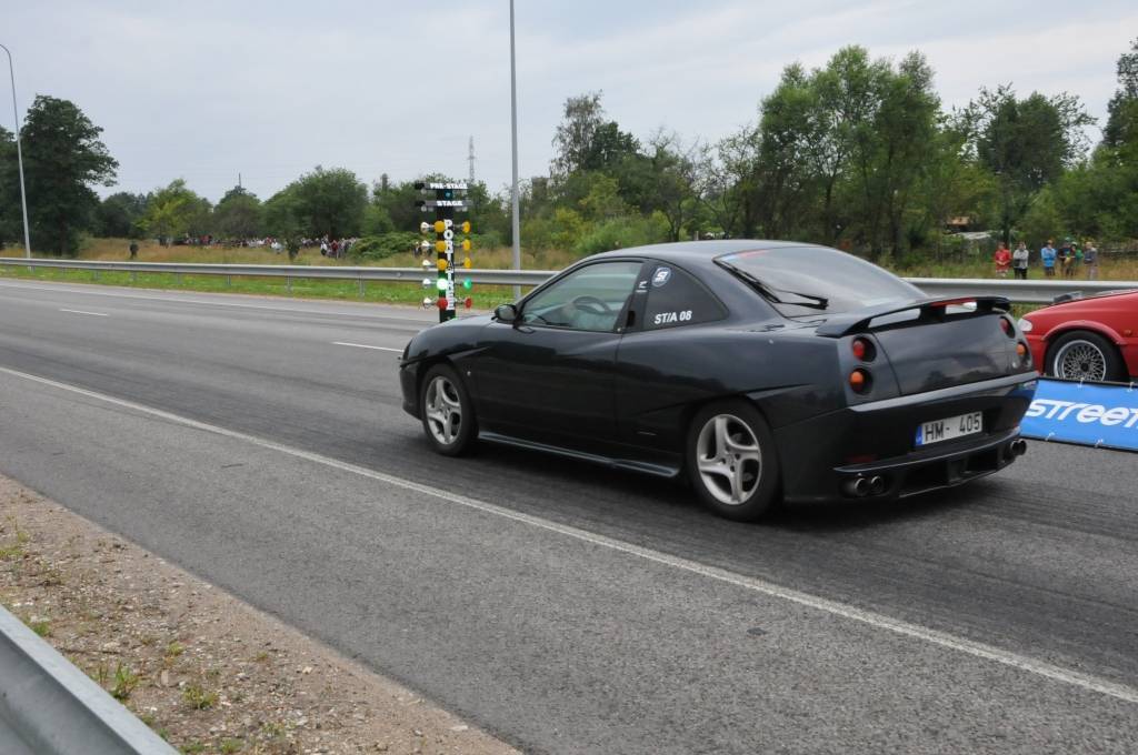 Autors: Dainis Ģelzis