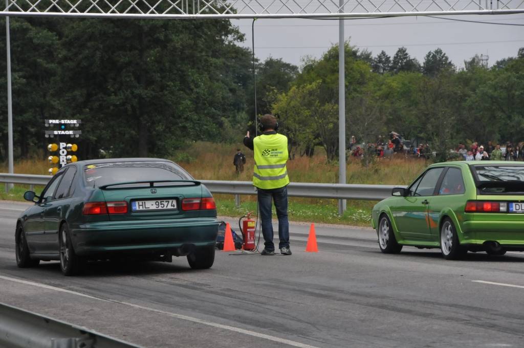 Autors: Dainis Ģelzis