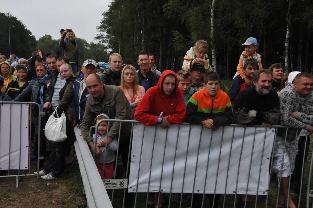 Autors: Dainis Ģelzis