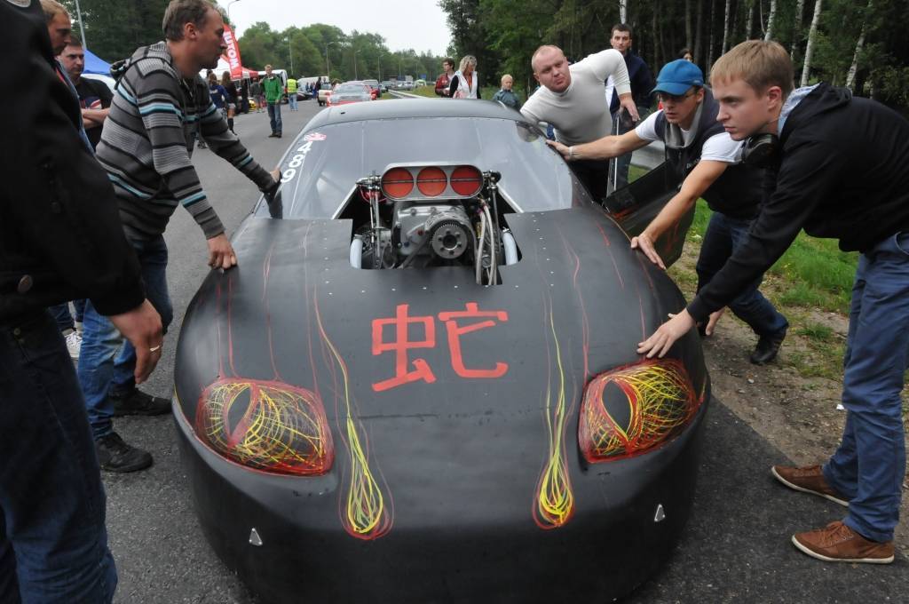 Autors: Dainis Ģelzis