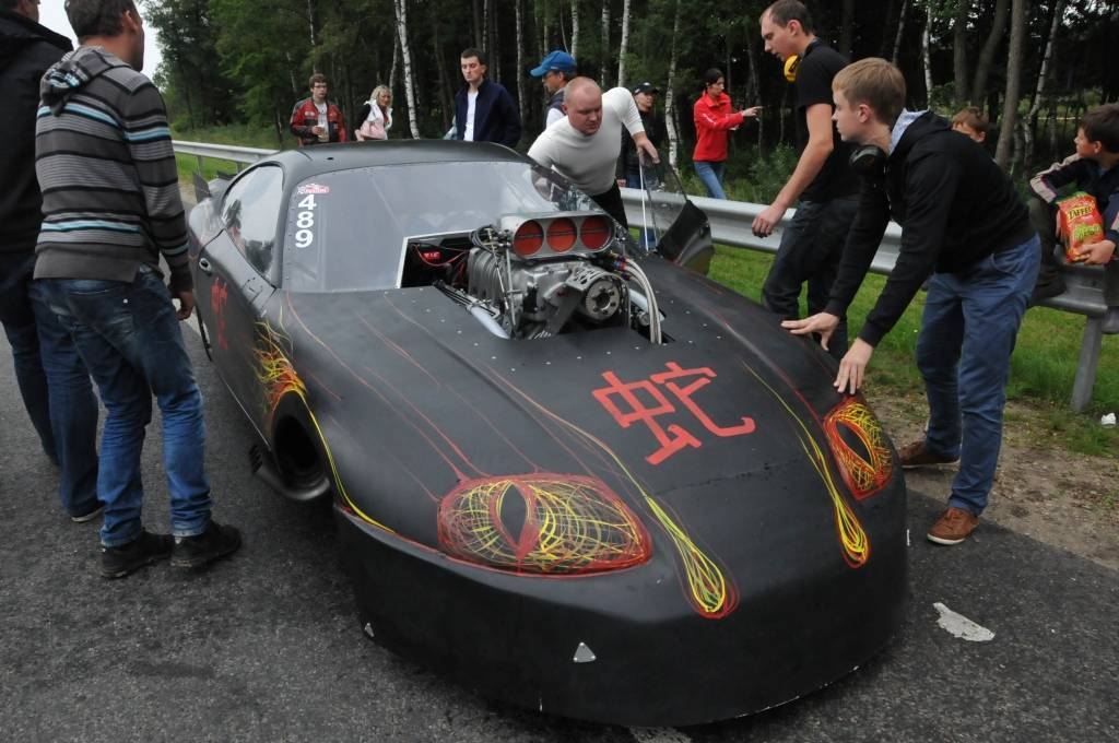 Autors: Dainis Ģelzis