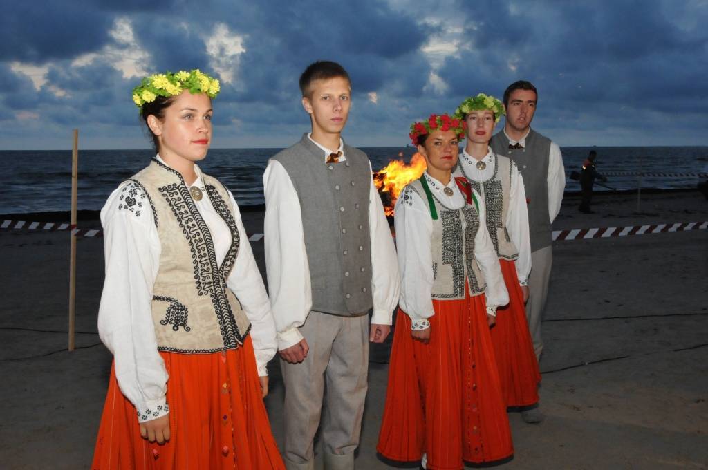 Autors: Dainis Ģelzis