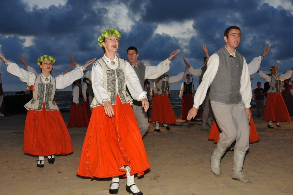 Autors: Dainis Ģelzis