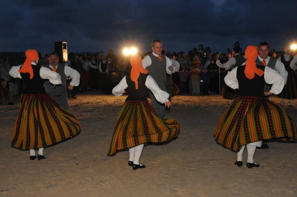 Autors: Dainis Ģelzis