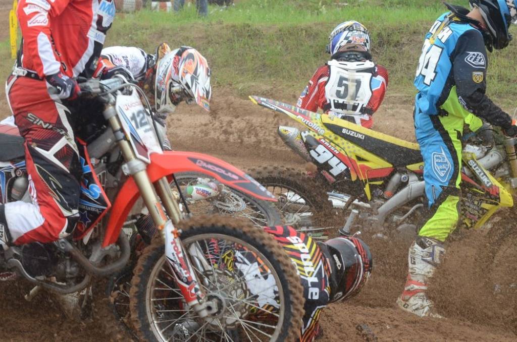 Autors: Uldis Dobelis