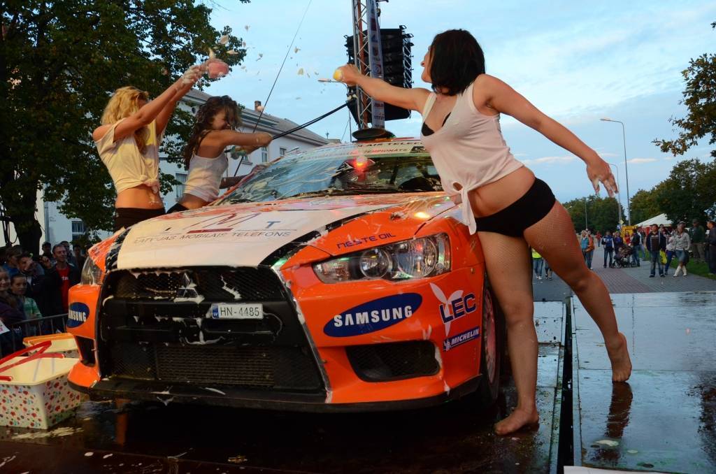 Autors: Uldis Dobelis