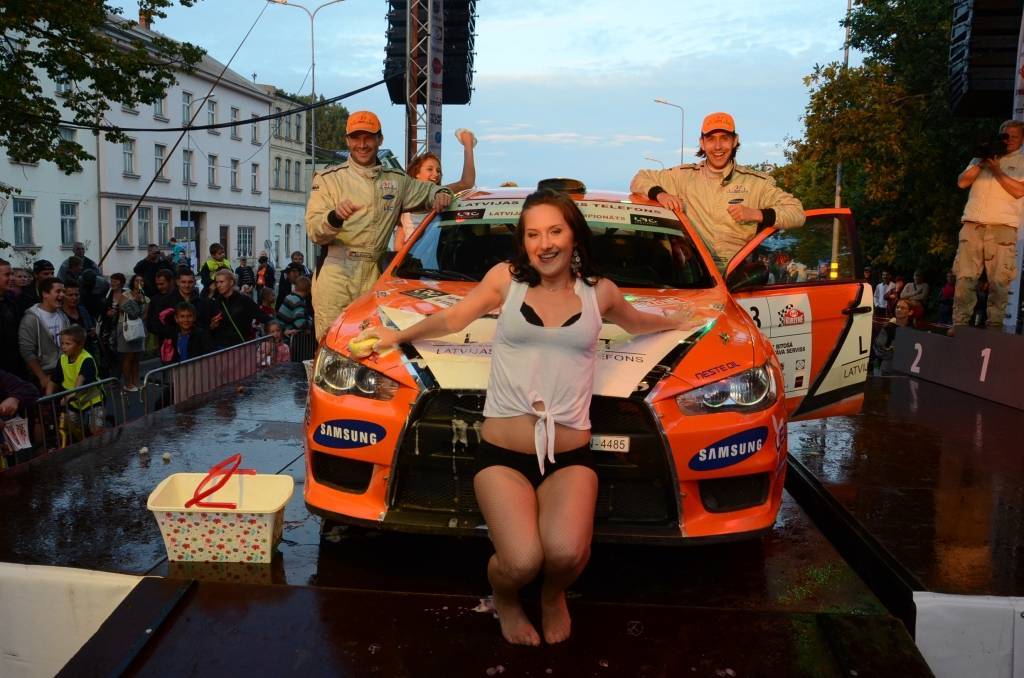 Autors: Uldis Dobelis