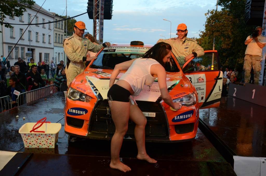 Autors: Uldis Dobelis