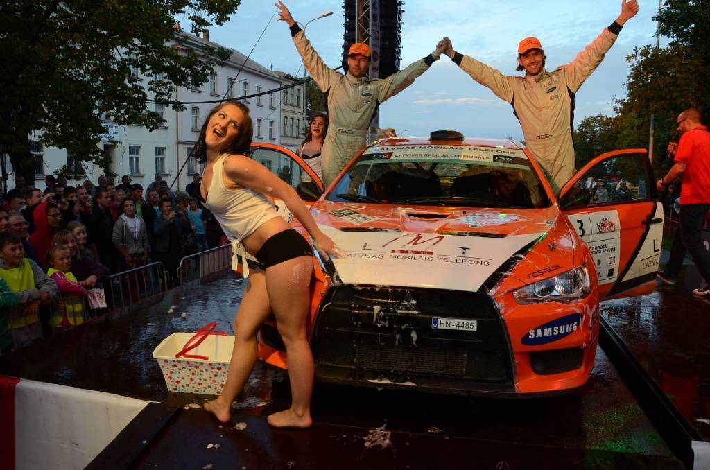 Autors: Uldis Dobelis