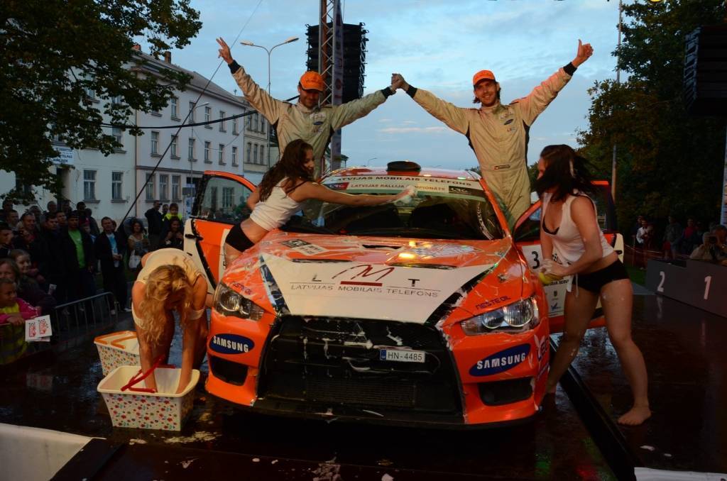 Autors: Uldis Dobelis