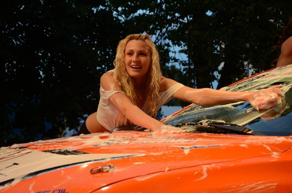 Autors: Uldis Dobelis