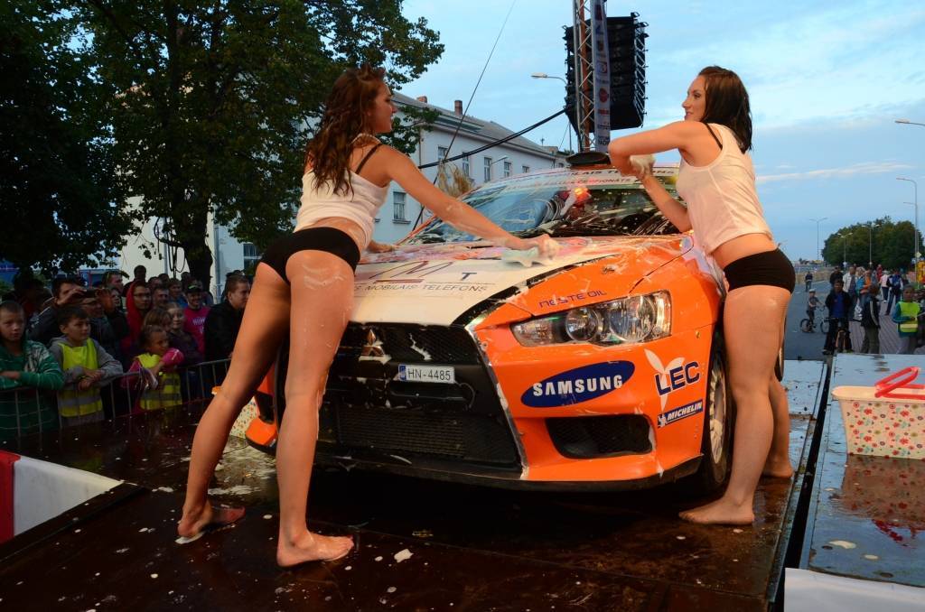 Autors: Uldis Dobelis