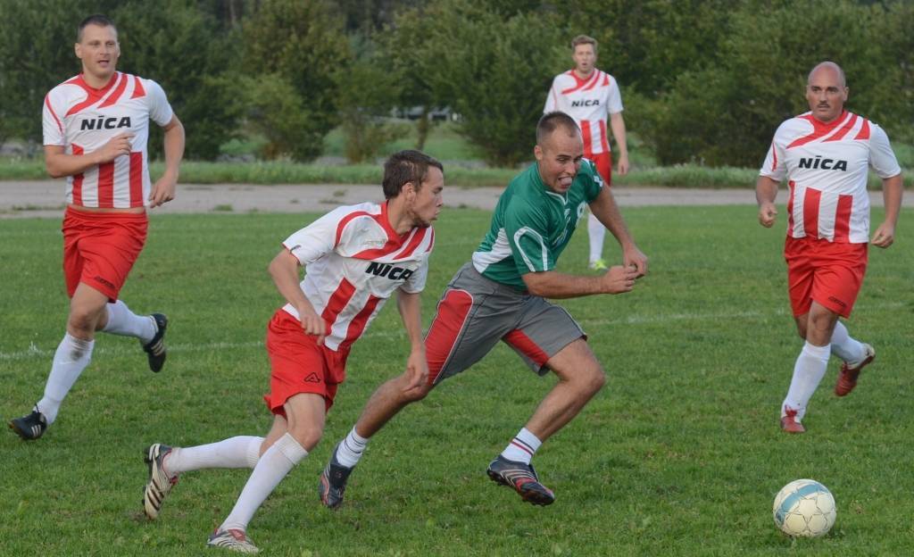 Autors: Uldis Dobelis