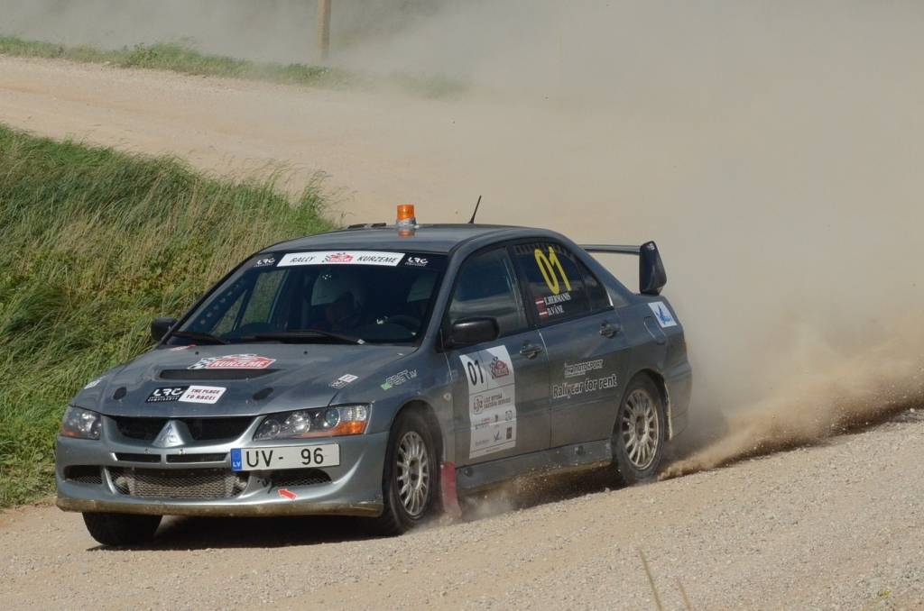 Autors: Uldis Dobelis