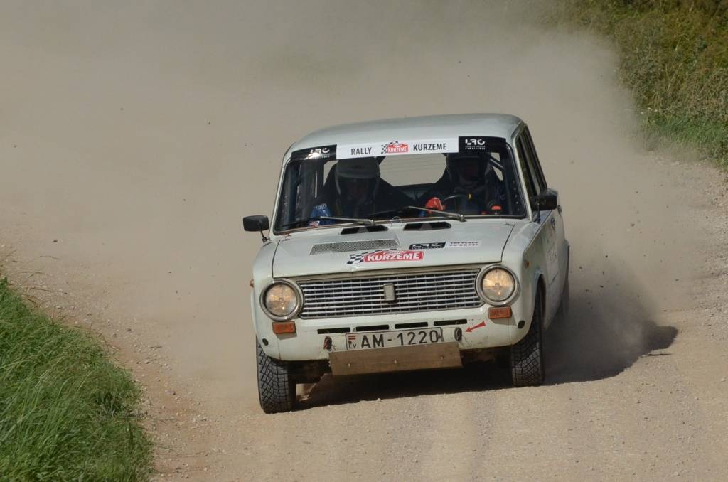 Autors: Uldis Dobelis