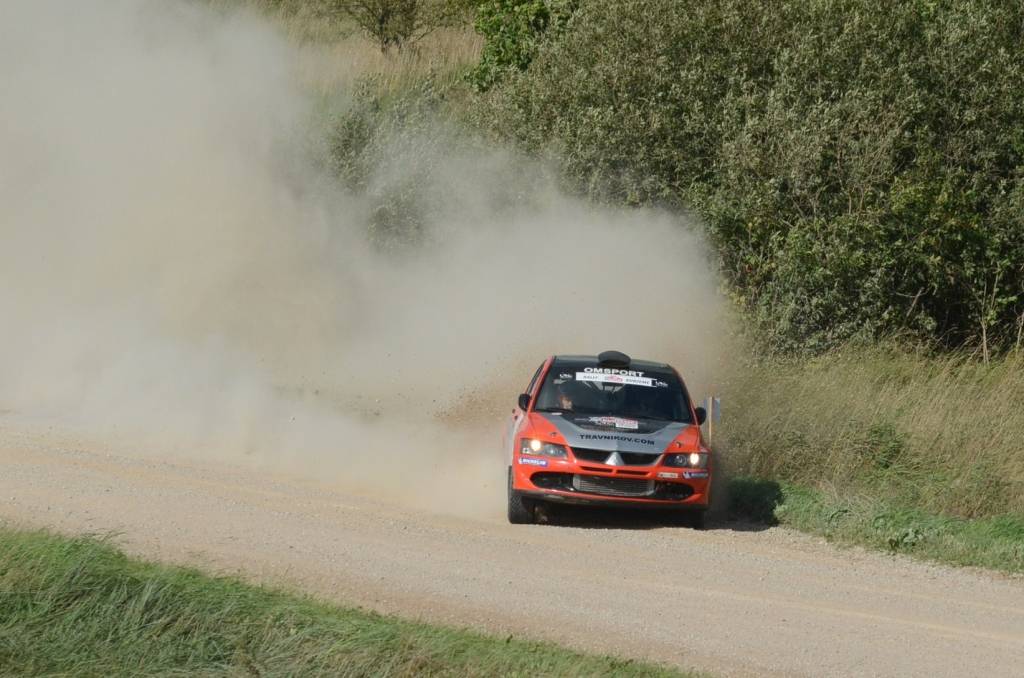 Autors: Uldis Dobelis