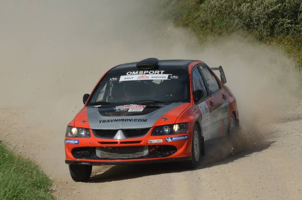 Autors: Uldis Dobelis