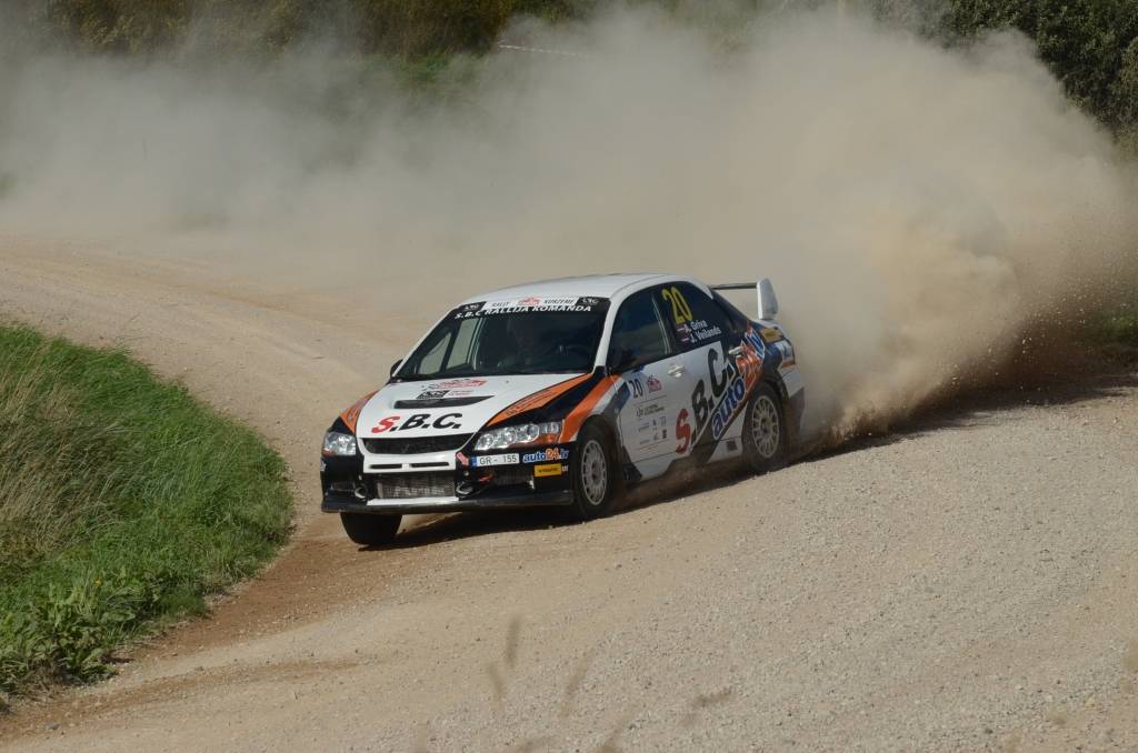 Autors: Uldis Dobelis