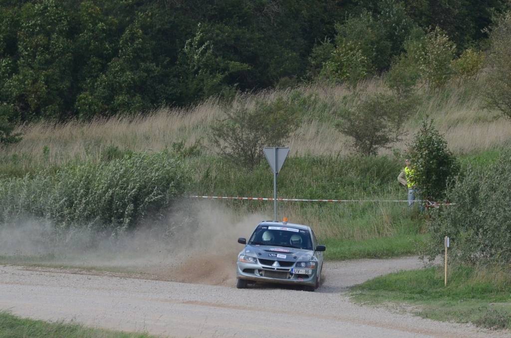 Autors: Uldis Dobelis